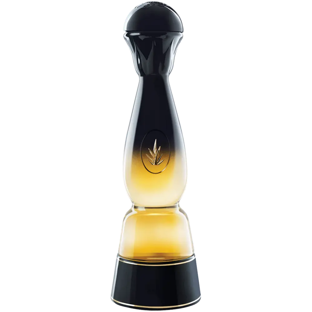 Clase Azul Gold 750ml