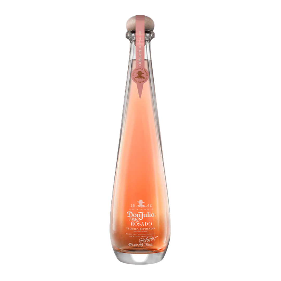 Don Julio Rosado 750ml