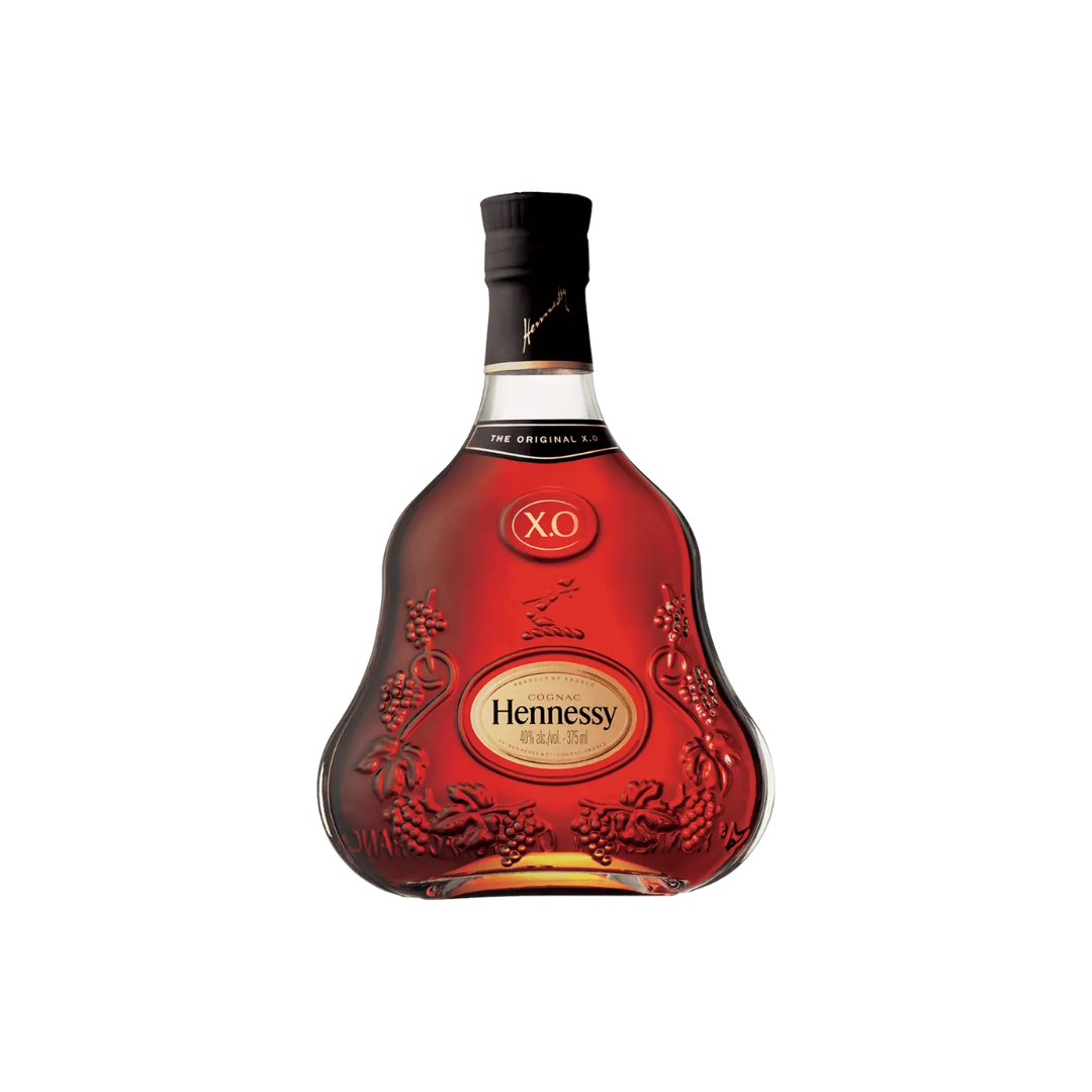 Hennessy XO Cognac