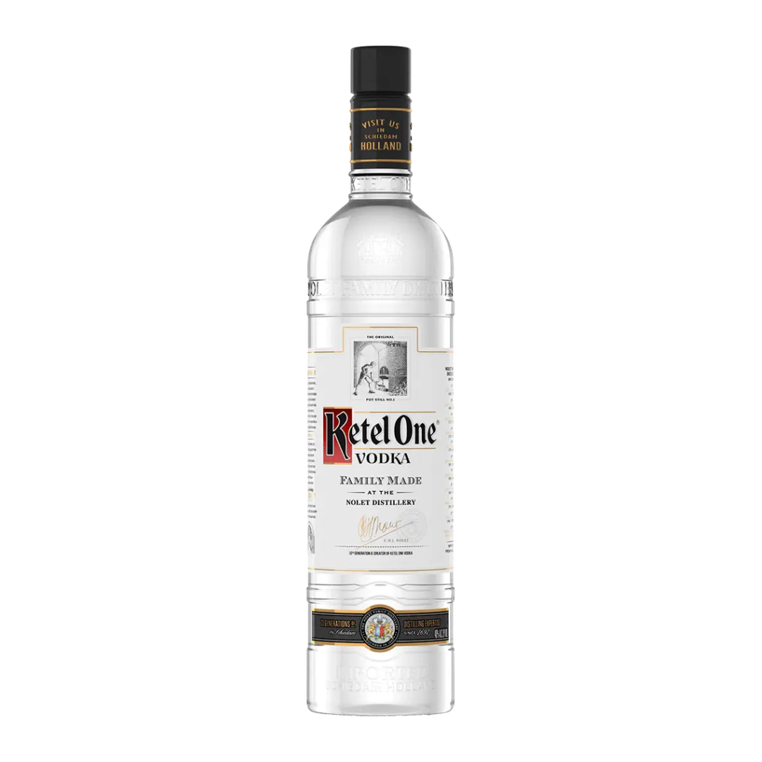 Ketel One Vodka