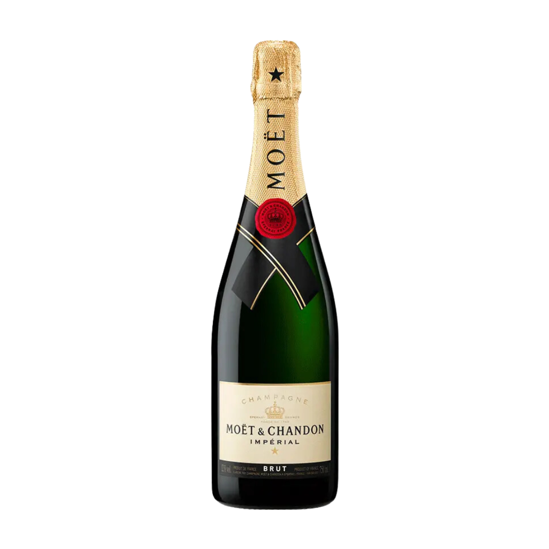 Moët & Chandon Impérial Brut