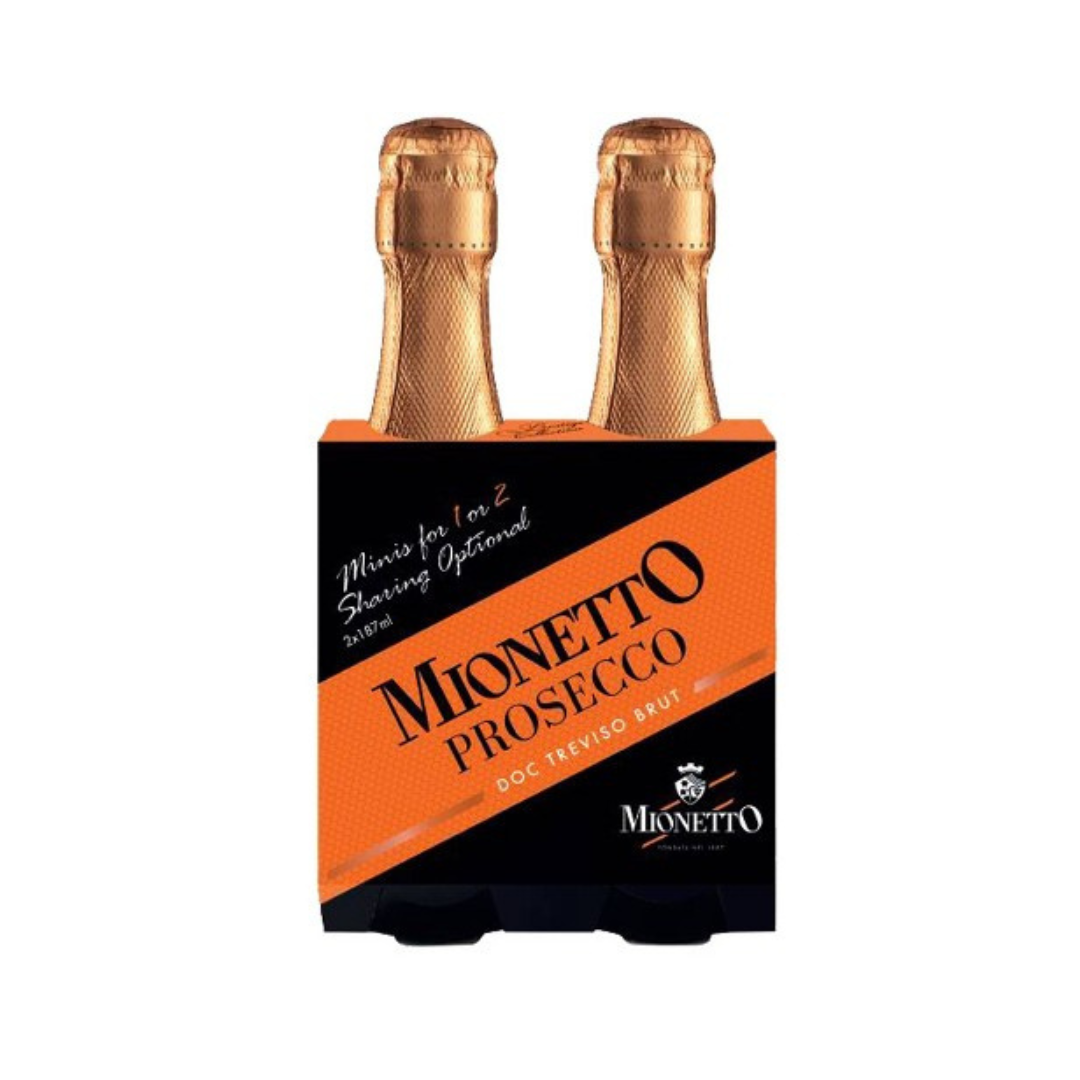 Mionetto Prosecco