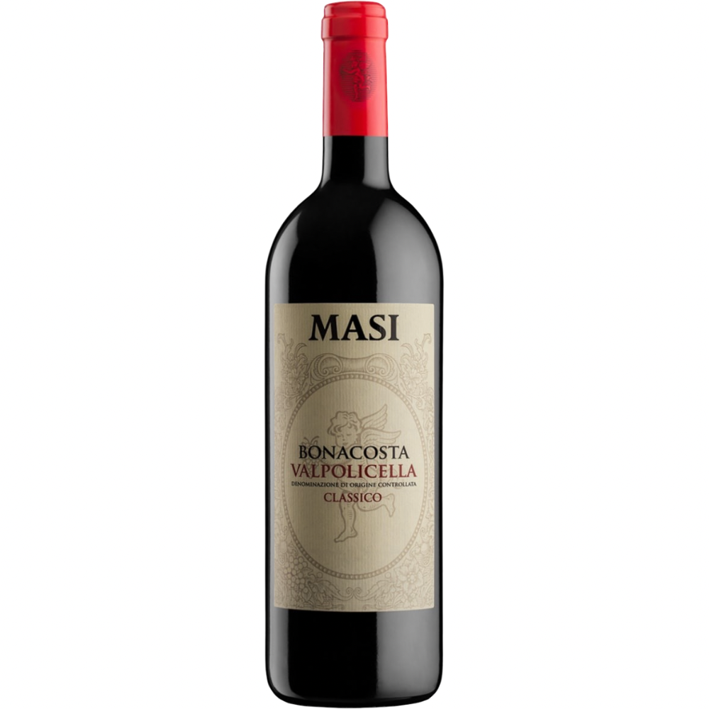 Masi Bonacosta Valpolicella Classico 2022