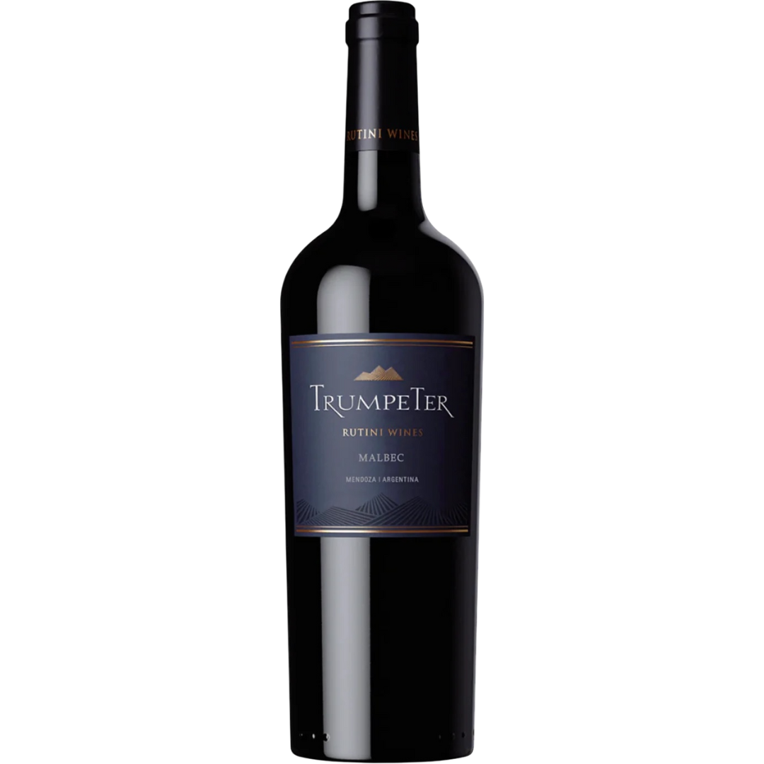 Sposato Reserve 2020 Cabernet Sauvignon