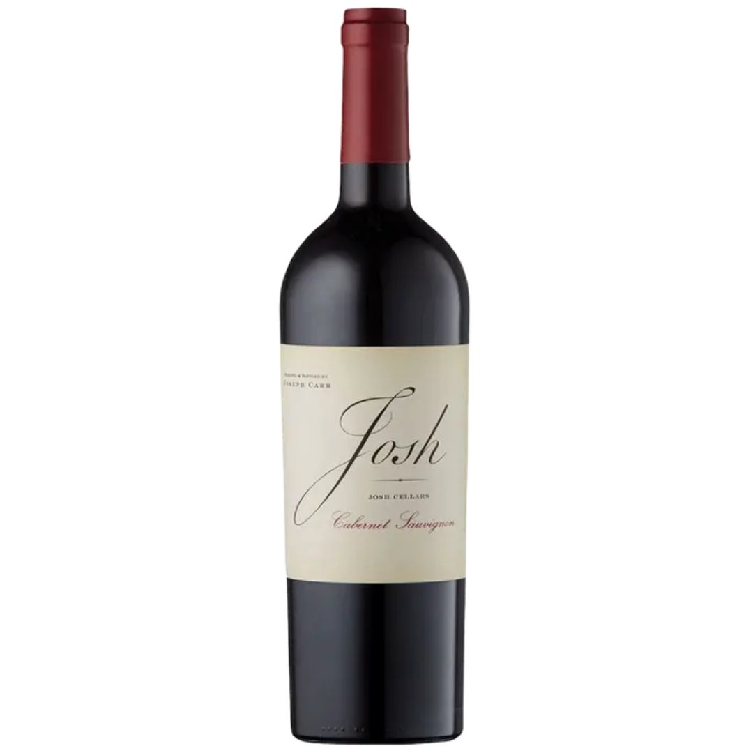 Josh Cellars Cabernet Sauvignon