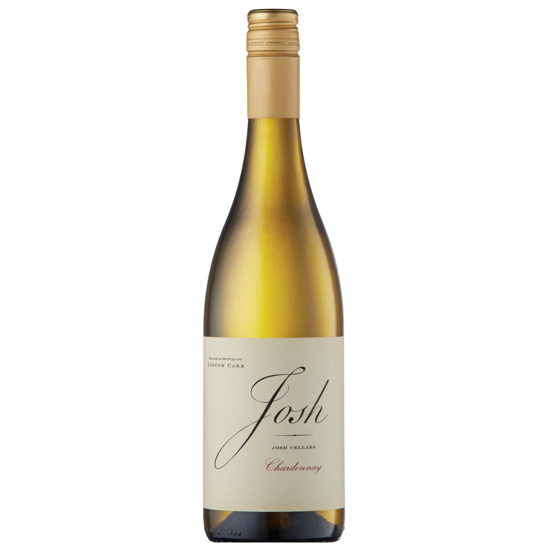 Josh Cellars Chardonnay 2022