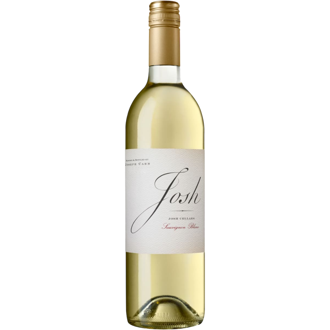 Josh Cellars 2023 Sauvignon Blanc