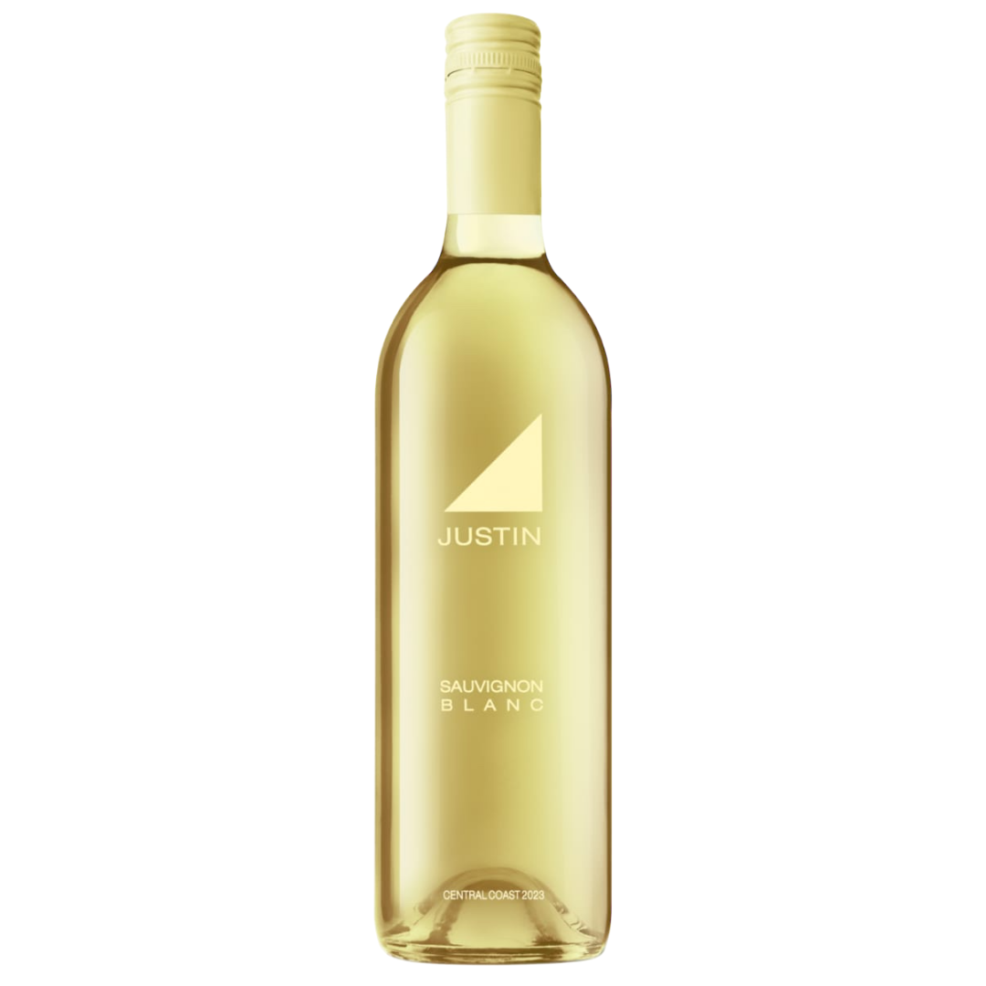 Justin Sauvignon Blanc 2023