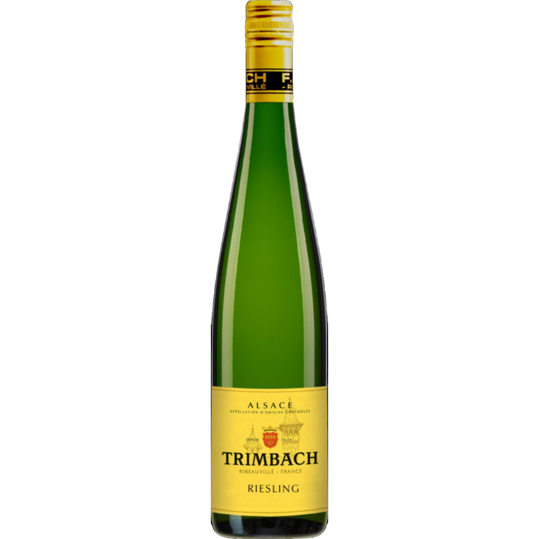 Trimbach Riesling 2021